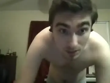 Chaturbate Adult Video Chat of got_jack