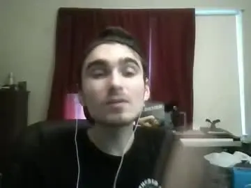 Chaturbate Nude Webcam of got_jack