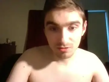 Chaturbate Free Porn Cam of got_jack