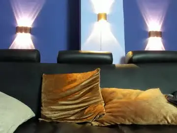 Chaturbate Free Porn Cam of jaygrip