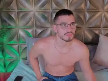 Chaturbate Adult Webcams of jaygrip