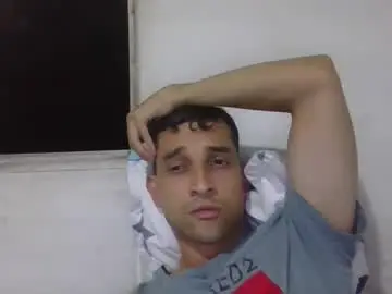 Chaturbate Nude Webcam of jovenvergonguapo09