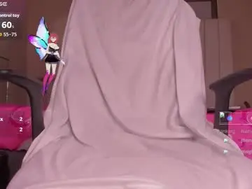 Chaturbate Live Porn of julieta_flower