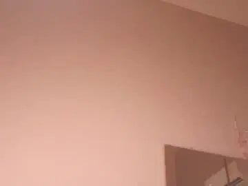 Chaturbate Sex Cam of julieta_flower