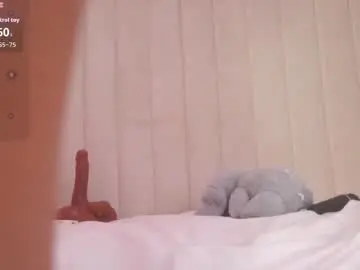 Chaturbate Adult Video Chat of julieta_flower