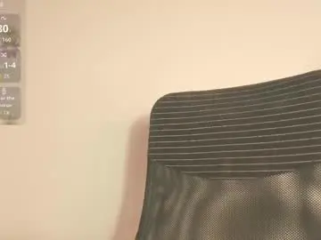 Chaturbate Private Sex Chat of julieta_flower