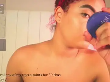 Chaturbate Adult Webcams of julieta_flower