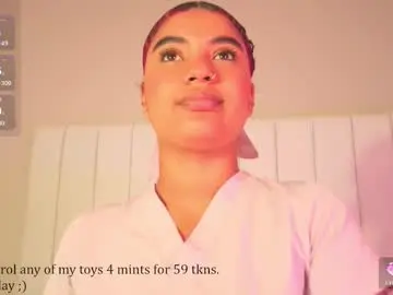 Chaturbate Live Sex of julieta_flower