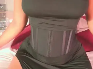 Chaturbate Free Live Porn of julieta_flower