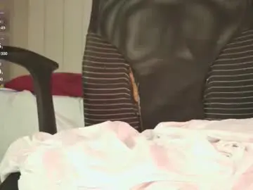 Chaturbate Adult Webcam of julieta_flower