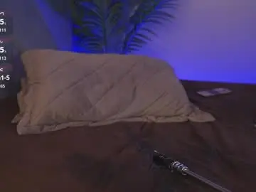 Chaturbate Watch Live Sex Cams of karollovea