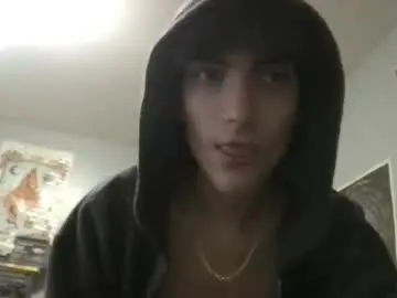 Chaturbate Private Sex Chat of kylecarson02