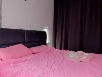 Chaturbate Live Porn of lovely_poppy