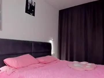 Chaturbate Best live sex cam show of lovely_poppy