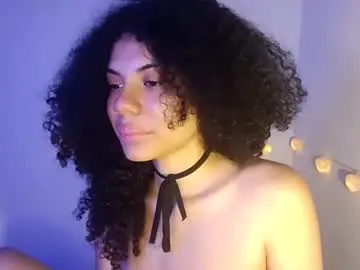 Chaturbate Adult Webcam of lucybellea