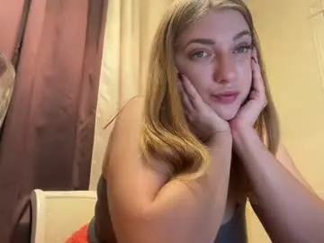 Chaturbate Live Sex Cam of moon_girlx