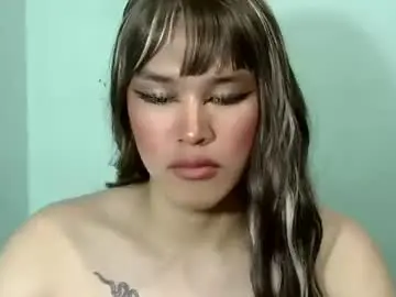 Chaturbate Best live sex cam show of morgana_vile