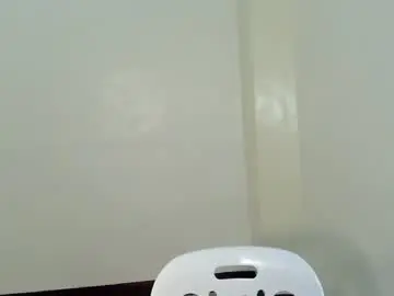 Chaturbate Watch Live Sex Cams of morgana_vile