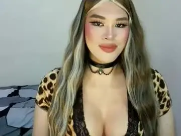 Chaturbate Private Sex Chat of morgana_vile