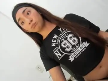 Chaturbate Nude Webcam of ms_delight08