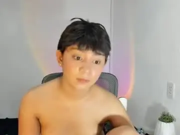 Chaturbate Live Porn of ms_delight08