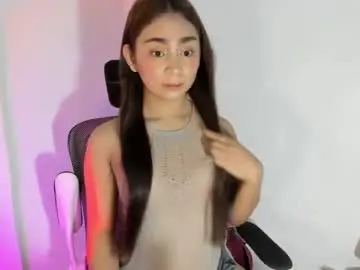 Chaturbate Best Webcam of ms_delight08