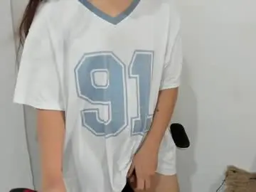 Chaturbate Adult Webcams of ms_delight08