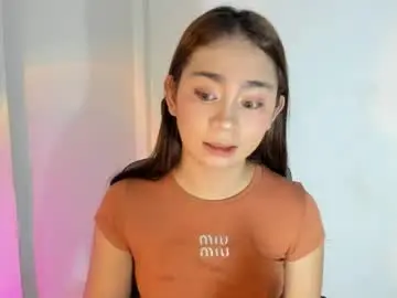 Chaturbate Free Porn Cam of ms_delight08