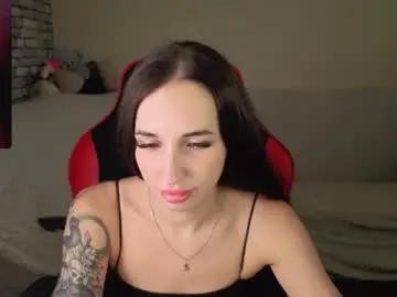 Chaturbate Adult Webcams of natalyfreman