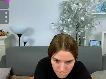 Chaturbate Live Porn of ollistiw