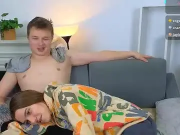 Chaturbate Adult Webcams of ollistiw