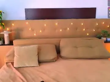 Chaturbate Sex Cam of ollistiw