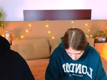 Chaturbate Live Sex of ollistiw