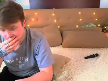 Chaturbate Live Porn of ollistiw