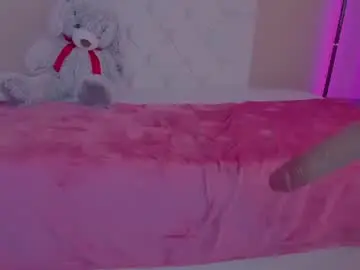 Chaturbate Private Sex Chat of persefone_saira