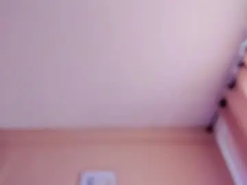 Chaturbate Sex Cam of persefone_saira