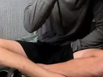 Chaturbate Live Porn of poppunk4life