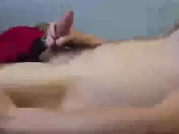 Chaturbate Free Porn Cam of poppunk4life