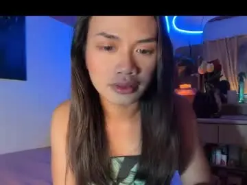 Chaturbate Sex Chat of redgurlycoxx