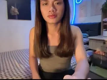 Chaturbate Best Webcam of redgurlycoxx