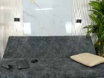 Chaturbate Live Sex of rubbi_giannoli