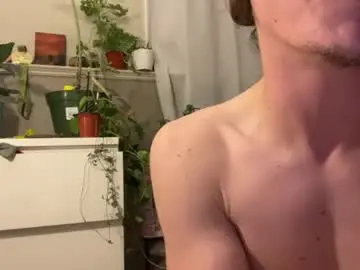 Chaturbate Adult Video Chat of rwey554