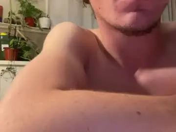 Chaturbate Private Sex Chat of rwey554