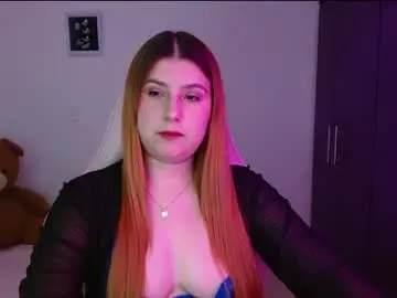 Chaturbate Private Sex Chat of sara_160