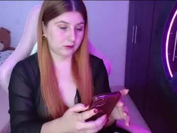 Chaturbate Adult Video Chat of sara_160