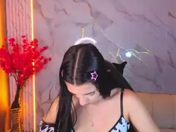 Chaturbate Live Porn of sara_collen_tf