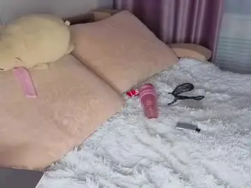 Chaturbate Watch Live Sex Cams of siobhanhelmstetler