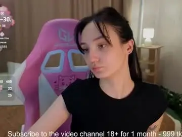 Chaturbate Private Sex Chat of susan__clark