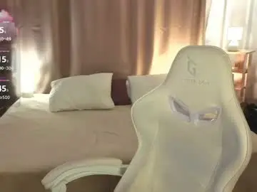 Chaturbate Adult Webcams of susan__clark