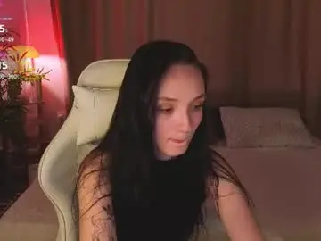 Chaturbate Adult Webcam of susan__clark
